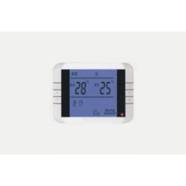 Thermostat
